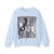 JACQUET, Mathieu - Henry IV (Artwork) Crewneck Sweatshirt