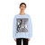 JACQUET, Mathieu - Henry IV (Artwork) Crewneck Sweatshirt