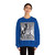 JACQUET, Mathieu - Henry IV (Artwork) Crewneck Sweatshirt