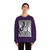 JACQUET, Mathieu - Henry IV (Artwork) Crewneck Sweatshirt