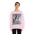 JACQUET, Mathieu - Henry IV (Artwork) Crewneck Sweatshirt