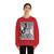 JACQUET, Mathieu - Henry IV (Artwork) Crewneck Sweatshirt