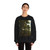 CLAUDE LORRAIN - Landscape with a Goatherd and Goats (Artwork) Crewneck Sweatshirt