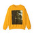 CLAUDE LORRAIN - Landscape with a Goatherd and Goats (Artwork) Crewneck Sweatshirt