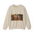 INGRES, Jean-Auguste-Dominique - 22 (Artwork) Crewneck Sweatshirt
