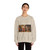 INGRES, Jean-Auguste-Dominique - 22 (Artwork) Crewneck Sweatshirt