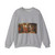 INGRES, Jean-Auguste-Dominique - 22 (Artwork) Crewneck Sweatshirt