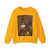 HUYSUM, Jan van - Flowers (Artwork) Crewneck Sweatshirt