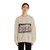 QUERCIA, Jacopo della -bologna- Tomb of Ilaria del Carretto (Artwork) Crewneck Sweatshirt
