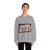 QUERCIA, Jacopo della -bologna- Tomb of Ilaria del Carretto (Artwork) Crewneck Sweatshirt