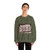 QUERCIA, Jacopo della -bologna- Tomb of Ilaria del Carretto (Artwork) Crewneck Sweatshirt