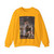 QUELLINUS, Erasmus II - Portrait of a Young Boy (Artwork) Crewneck Sweatshirt