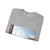 CANALETTO - Piazza San Marco, Looking toward San Geminiano (Artwork) Crewneck Sweatshirt