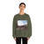 CANALETTO - Piazza San Marco, Looking toward San Geminiano (Artwork) Crewneck Sweatshirt