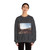 CANALETTO - Piazza San Marco, Looking toward San Geminiano (Artwork) Crewneck Sweatshirt