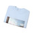 CANALETTO - Piazza San Marco, Looking toward San Geminiano (Artwork) Crewneck Sweatshirt