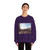CANALETTO - Piazza San Marco, Looking toward San Geminiano (Artwork) Crewneck Sweatshirt