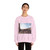 CANALETTO - Piazza San Marco, Looking toward San Geminiano (Artwork) Crewneck Sweatshirt