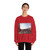 CANALETTO - Piazza San Marco, Looking toward San Geminiano (Artwork) Crewneck Sweatshirt