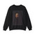 PULIGO, Domenico - Portrait of Pietro Carnesecchi (Artwork) Crewneck Sweatshirt