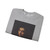 PULIGO, Domenico - Portrait of Pietro Carnesecchi (Artwork) Crewneck Sweatshirt