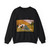 bouguereau18 (Artwork) Crewneck Sweatshirt