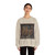 MAINO, Giovanni Angelo del - Massacre of the Innocents (Artwork) Crewneck Sweatshirt