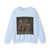 MAINO, Giovanni Angelo del - Massacre of the Innocents (Artwork) Crewneck Sweatshirt