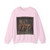 MAINO, Giovanni Angelo del - Massacre of the Innocents (Artwork) Crewneck Sweatshirt