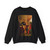CAGXIFOT (Artwork) Crewneck Sweatshirt