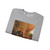 CAGXIFOT (Artwork) Crewneck Sweatshirt