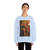 CAGXIFOT (Artwork) Crewneck Sweatshirt