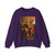 CAGXIFOT (Artwork) Crewneck Sweatshirt