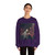 CHARDIN, Jean-Baptiste-Simeon - Sealing the Letter (Artwork) Crewneck Sweatshirt