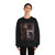 BURCH, Hendrick van der - Dutch Interior (Artwork) Crewneck Sweatshirt