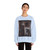 BURCH, Hendrick van der - Dutch Interior (Artwork) Crewneck Sweatshirt