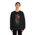 LOTTO, Lorenzo -1531--St Christopher (Artwork) Crewneck Sweatshirt