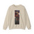LOTTO, Lorenzo -1531--St Christopher (Artwork) Crewneck Sweatshirt