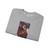 LOTTO, Lorenzo -1531--St Christopher (Artwork) Crewneck Sweatshirt