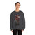 LOTTO, Lorenzo -1531--St Christopher (Artwork) Crewneck Sweatshirt