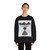 BURCH, Cornelis Jansz. van der Burch - Tazza (Artwork) Crewneck Sweatshirt
