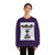 BURCH, Cornelis Jansz. van der Burch - Tazza (Artwork) Crewneck Sweatshirt