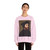 LOTTO, Lorenzo -1531--Self-Portrait (Artwork) Crewneck Sweatshirt