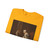 CHARDIN, Jean-Baptiste-Simeon - La Gouvernante (The Governess) (Artwork) Crewneck Sweatshirt
