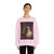 CHARDIN, Jean-Baptiste-Simeon - La Gouvernante (The Governess) (Artwork) Crewneck Sweatshirt