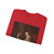 CHARDIN, Jean-Baptiste-Simeon - La Gouvernante (The Governess) (Artwork) Crewneck Sweatshirt