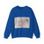 BOTTICELLI, Sandro - Purgatory X (Artwork) Crewneck Sweatshirt
