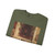 LOTTO, Lorenzo -1531--Presentation on the Temple (Artwork) Crewneck Sweatshirt