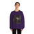CHARDIN, Jean-Baptiste-Simeon - La Fontaine (The Water Cistern) (Artwork) Crewneck Sweatshirt