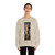 LOTTO, Lorenzo -1531--St Sebastian (Artwork) Crewneck Sweatshirt